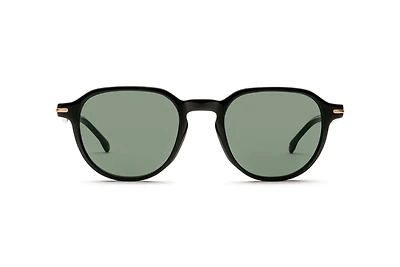 CARRERA 376 S