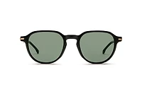 CARRERA 376 S