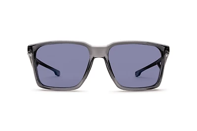 CARDUC 065 S