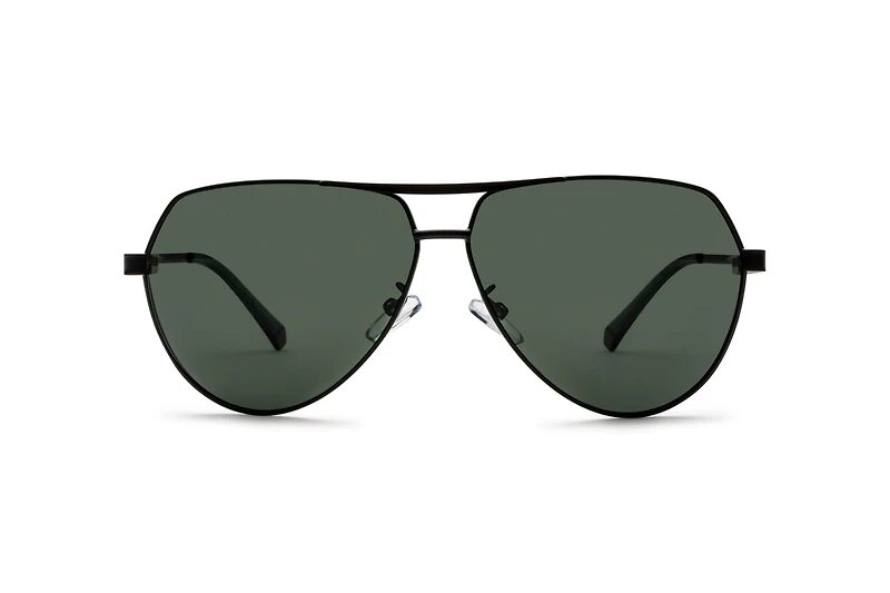 PLD-2145 G S X