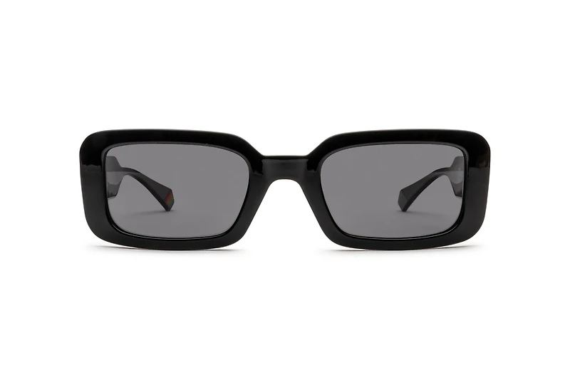 PLD-6208 S X