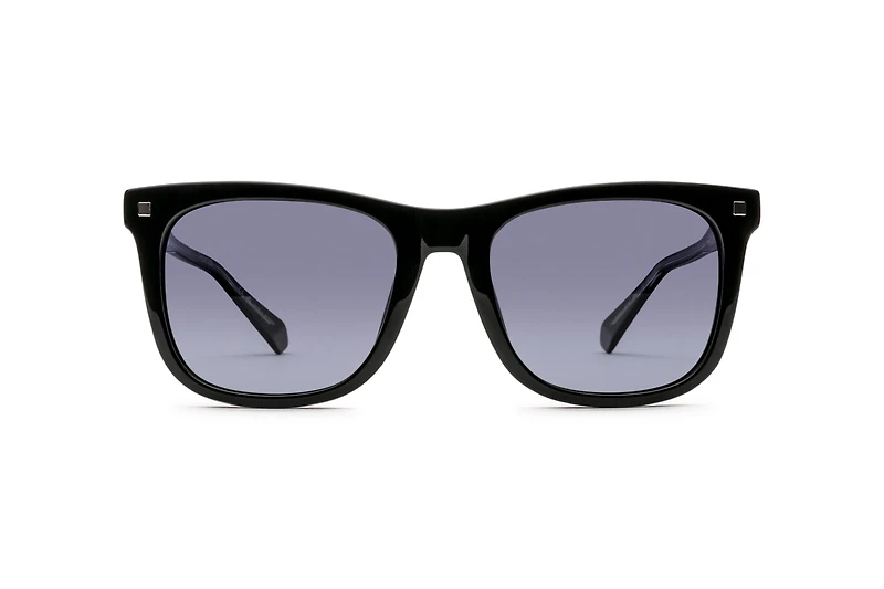 PLD-4167SX