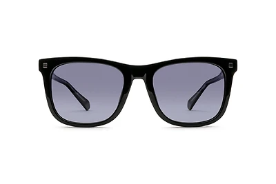 PLD-4167SX