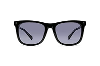 PLD-4167SX