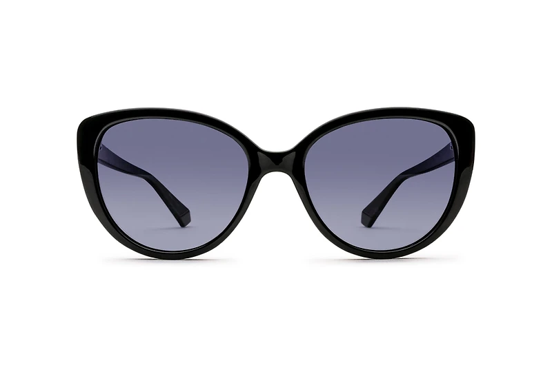 PLD-4176 S X