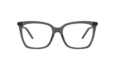 MARC-510
