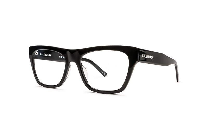 BB-0308O