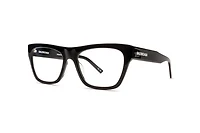 BB-0308O