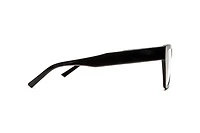 BB-0308O