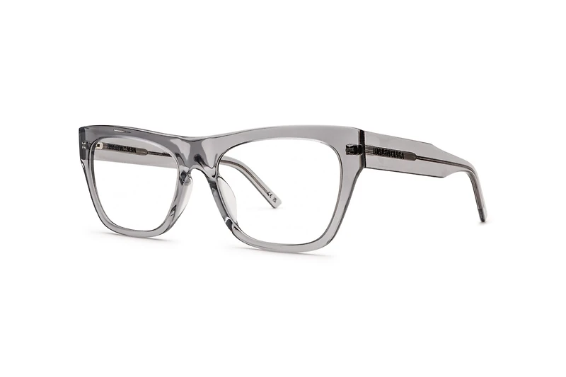 BB-0308O
