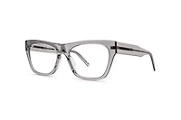 BB-0308O