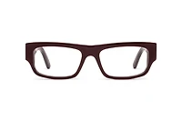 BB-0304O