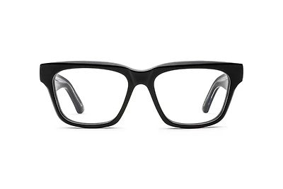 BB-0343O