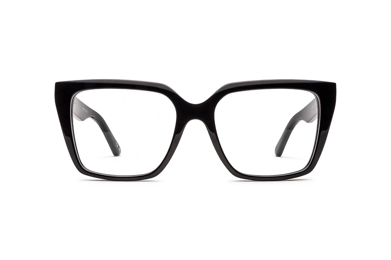 BB-0130O