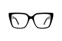 BB-0130O