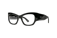 BB-0333O
