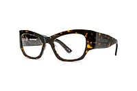 BB-0333O
