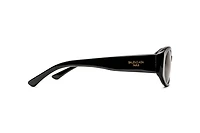 BB-0369SK