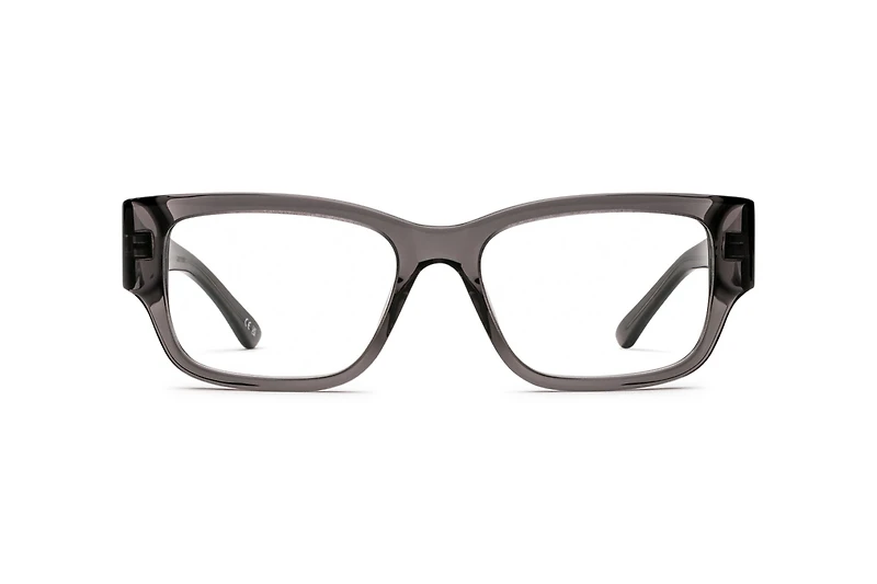 BB-0371O