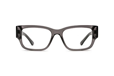 BB-0371O