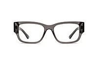 BB-0371O