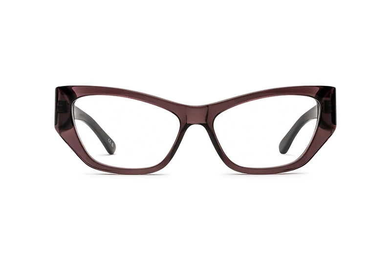 BB-0372O