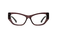 BB-0372O