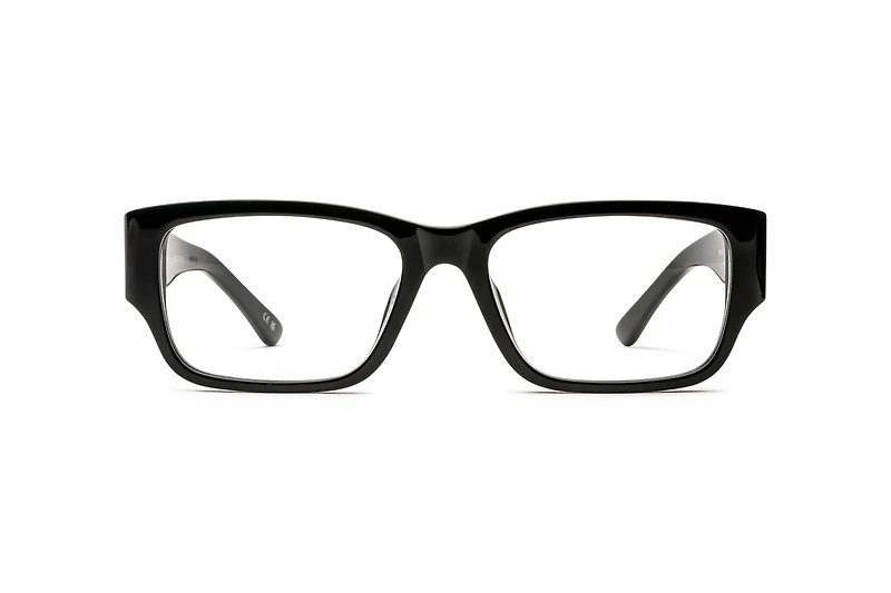 BB-0373OK
