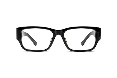 BB-0373OK
