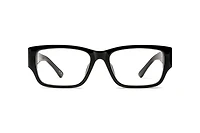 BB-0373OK