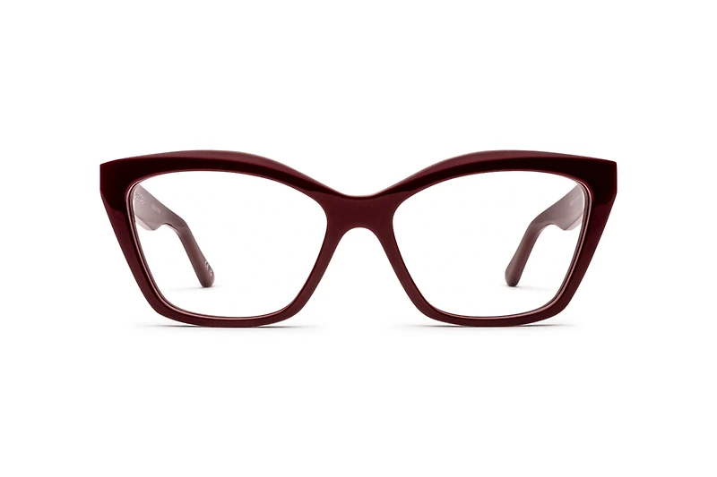 BB-0342O