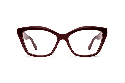 BB-0342O