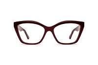 BB-0342O