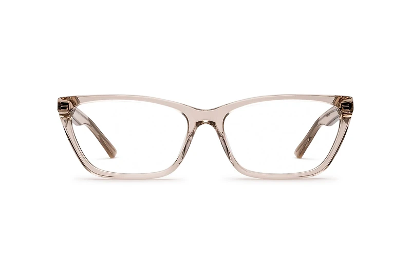 BB-0406O