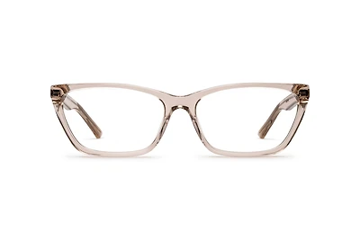 BB-0406O