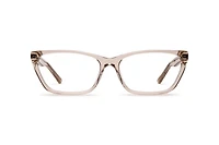 BB-0406O