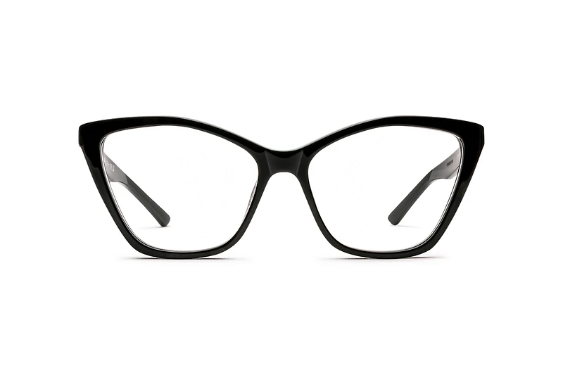 BB-0405O