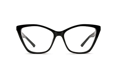 BB-0405O