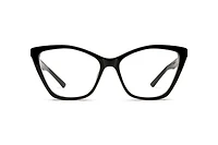 BB-0405O
