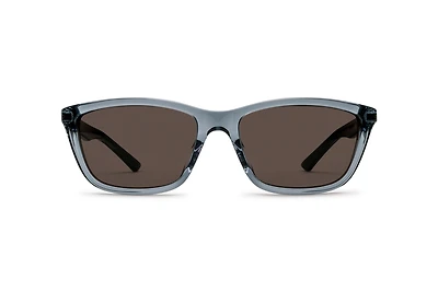 BB-0403SK