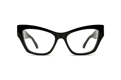 BB-0362O