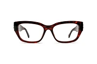 BB-0364OA