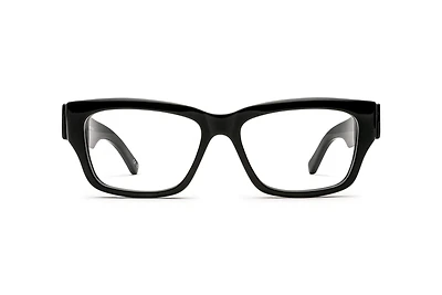 BB-0376O
