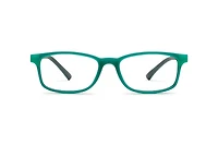 MICHELE H85030