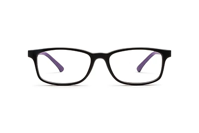 MICHELE H85031