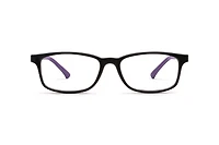 MICHELE H85031