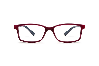 HARPER H85010