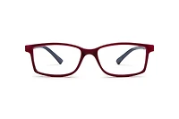 HARPER H85010