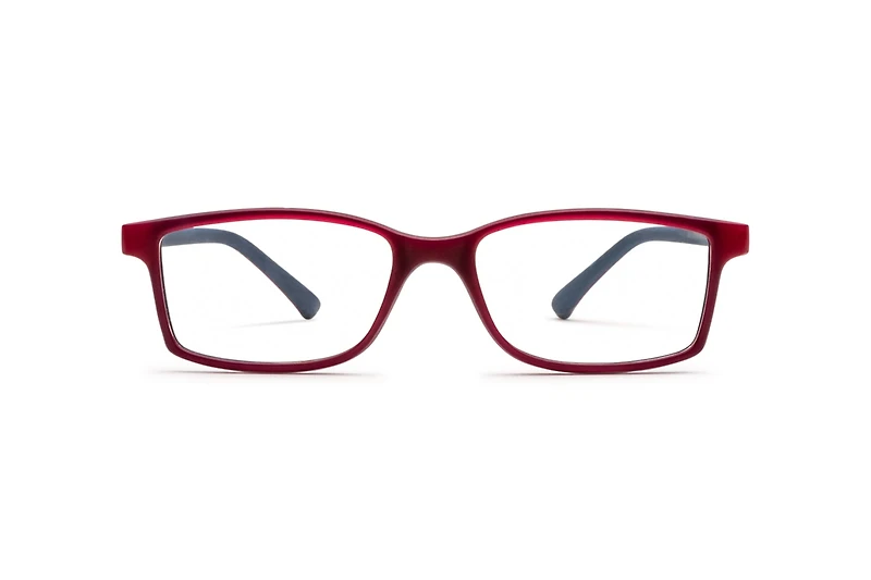 HARPER H85011