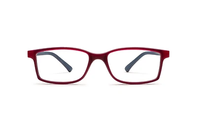 HARPER H85011